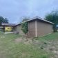 430 Capitan St, Uvalde, TX 78801 ID:16194808