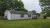 5000 Chandlersville Chandlersville, OH 43727