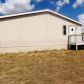 525 S 7th St, Skidmore, TX 78389 ID:16184718