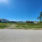 2500 NW 20 pl, Cape Coral, FL 33993 ID:16195864