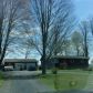 25 MAPLE RD, Greenville, PA 16125 ID:16195892