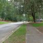 4028 AMBERLY RD, Montgomery, AL 36116 ID:16192578