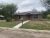 430 Capitan St Uvalde, TX 78801