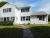 4 Ripley Road Hull, MA 02045