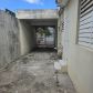 1362 20 N.O. Street, San Juan, PR 00920 ID:16193083