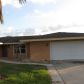 507 Cicero St NW, Port Charlotte, FL 33948 ID:16194948