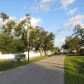 507 Cicero St NW, Port Charlotte, FL 33948 ID:16194950