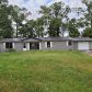 10843 State Highway C, Altenburg, MO 63732 ID:16193127