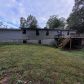 10843 State Highway C, Altenburg, MO 63732 ID:16193128