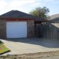 1921 S Fairfield St, Amarillo, TX 79103 ID:16194838