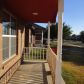 1921 S Fairfield St, Amarillo, TX 79103 ID:16194846