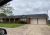 802 JAMES ST Deer Park, TX 77536