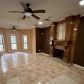 7009 BEVINGTON DR, Corpus Christi, TX 78413 ID:16194335