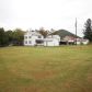 125 N Main St, Milroy, PA 17063 ID:16191579