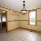 125 N Main St, Milroy, PA 17063 ID:16191586