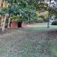 392 Cortez Dr, Washington, PA 15301 ID:16190332