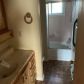 392 Cortez Dr, Washington, PA 15301 ID:16190333