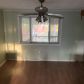 392 Cortez Dr, Washington, PA 15301 ID:16190337