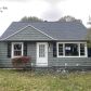 1157 Whipple Ave SW, Canton, OH 44710 ID:16190340