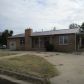 1107 S Main St, Wheeler, TX 79096 ID:16193117