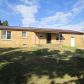 1107 S Main St, Wheeler, TX 79096 ID:16193118