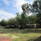 1107 S Main St, Wheeler, TX 79096 ID:16193119