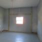 1107 S Main St, Wheeler, TX 79096 ID:16193121