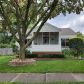 439 BREWER AVE, Akron, OH 44305 ID:16197752