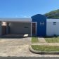 G-11 Brisas De Mar Chiquita, Manati, PR 00674 ID:16193090