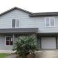 17149 SE Alder St, Portland, OR 97233 ID:16198025