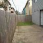 17149 SE Alder St, Portland, OR 97233 ID:16198032