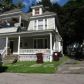 10 PLACE STREET, Gloversville, NY 12078 ID:16192566