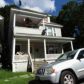 10 PLACE STREET, Gloversville, NY 12078 ID:16197620