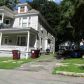 10 PLACE STREET, Gloversville, NY 12078 ID:16192567