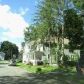 10 PLACE STREET, Gloversville, NY 12078 ID:16192568