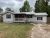 3515 Payne Dr Flowood, MS 39232