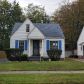 5122 Thomas St, Maple Heights, OH 44137 ID:16194847