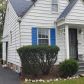 5122 Thomas St, Maple Heights, OH 44137 ID:16194848