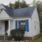 5122 Thomas St, Maple Heights, OH 44137 ID:16194849