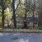 6815 CRINER RD SE, Huntsville, AL 35802 ID:16197751