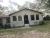 152a Knight St Mascotte, FL 34753