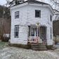 1034 COUNTY HWY 35, Maryland, NY 12116 ID:16073906