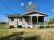 618 OLIVE ST Livingston, IL 62058