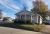 310 S Owen St California, MO 65018