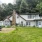 390 E Main St, Centerport, NY 11721 ID:16050563