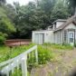 390 E Main St, Centerport, NY 11721 ID:16050564