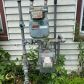 390 E Main St, Centerport, NY 11721 ID:16050565