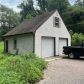 390 E Main St, Centerport, NY 11721 ID:16050566