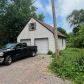 390 E Main St, Centerport, NY 11721 ID:16050567