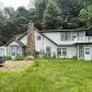 390 E Main St, Centerport, NY 11721 ID:16050570